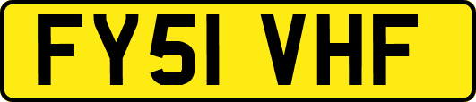 FY51VHF