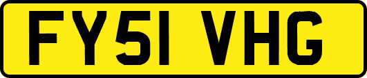 FY51VHG