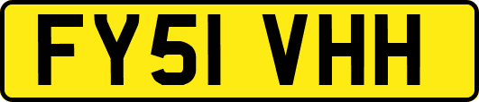 FY51VHH