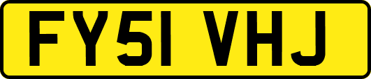 FY51VHJ