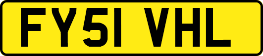 FY51VHL