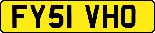 FY51VHO