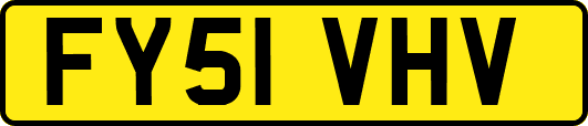 FY51VHV
