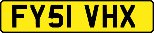 FY51VHX