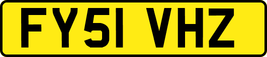 FY51VHZ
