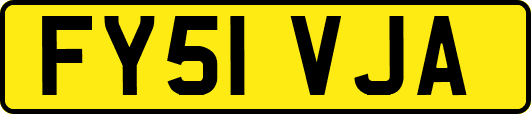 FY51VJA
