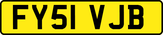 FY51VJB