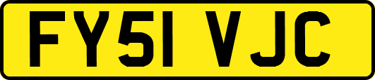 FY51VJC