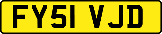 FY51VJD