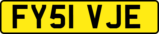 FY51VJE