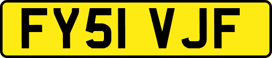 FY51VJF