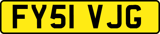 FY51VJG