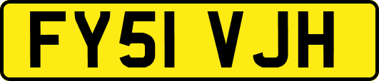 FY51VJH