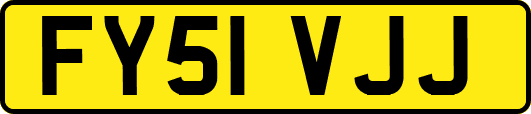 FY51VJJ