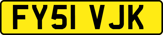 FY51VJK