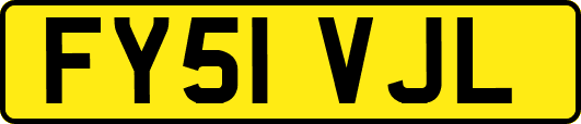 FY51VJL