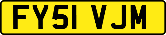 FY51VJM