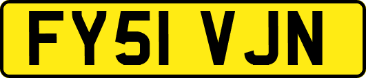 FY51VJN