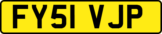 FY51VJP