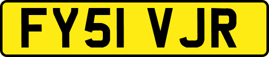 FY51VJR