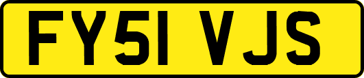 FY51VJS