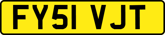 FY51VJT