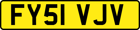 FY51VJV