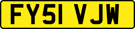 FY51VJW