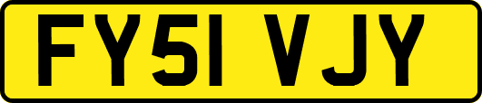 FY51VJY