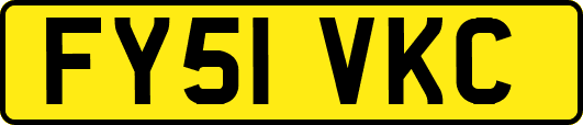 FY51VKC