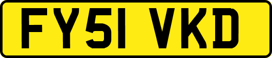 FY51VKD