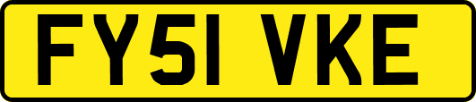 FY51VKE