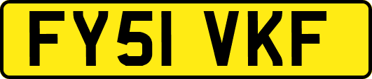 FY51VKF