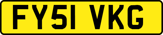FY51VKG