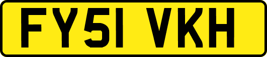 FY51VKH