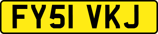 FY51VKJ