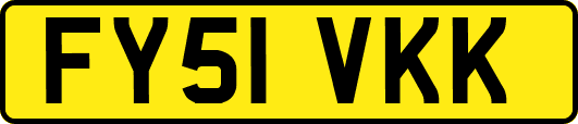 FY51VKK