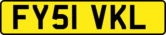 FY51VKL