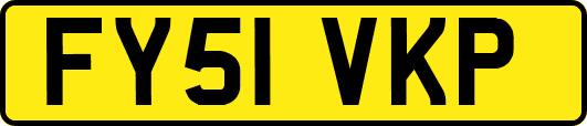 FY51VKP