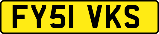 FY51VKS