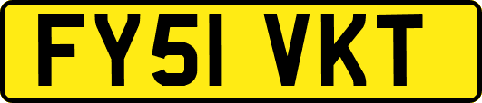 FY51VKT