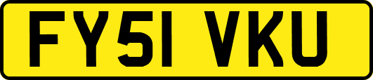 FY51VKU