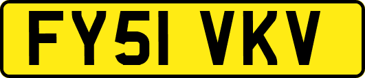 FY51VKV