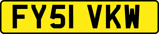 FY51VKW