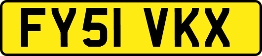FY51VKX