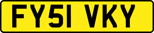 FY51VKY