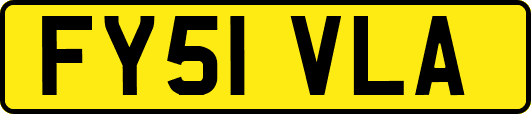 FY51VLA