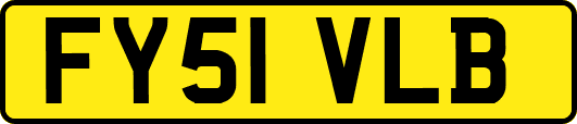 FY51VLB