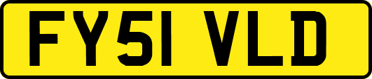 FY51VLD