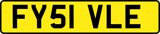 FY51VLE